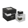 Al Haramain L`Aventure Intense Man, Parfumovaná voda 100ml - Tester pre mužov