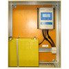 Solarmi Ostrovné napájanie XtendLAN Offgrid 12V60LFP - osadený box