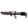 Taipan Vzduchovka Taipan Veteran Standard Tactical 5,5mm