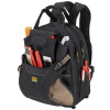 CLC WorkGear Batoh na náradie Deluxe Veľkosť: UNI