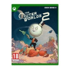 The Outer Worlds 2 - Standard Edition (XSX)
