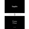 Come Close - Sappho