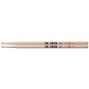 VIC FIRTH 55A American Classic 14,7x406