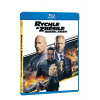 Rychle a zběsile: Hobbs a Shaw BD
