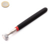 Teleskopický magnet MT-01 na 6 kg