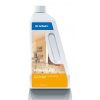 Dr. Schutz Lesk 3000PU 750 ml
