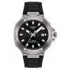 Tissot T-Race Powermatic 80 T141.807.17.051.00 (T1418071705100)