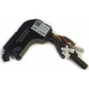 Lectron Řídící jednotka pro Bafang M400 Max drive