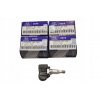 Snímače tlaku TPMS Kia Ceed Rio ProCeed 12-20 Carens Hyundai I30 IX20