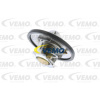 Termostat chladenia VEMO AG V25-99-1722