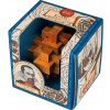 Monty the Mouse Professor Puzzle PPN-1317