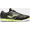 Joma Halovky LIGA 5 2001 NEGRO INDOOR Veľkosť: 44