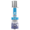 JO H2O Cool 60 ml