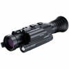 PARD NV-S470CL 850nm - Zameriavač s nočným videním a diaľkomerom