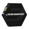 Brzdový bowden JAGWIRE 5mm CGX-SL Slick-Lube 50m biela