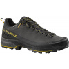 LA SPORTIVA TX5 Evo GTX Carbon/Yellow - 46