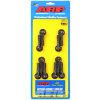 ARP sada skrutiek platne Ford 6.7L Diesel