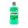 Listerine Fresh Burst ústní voda 250 ml