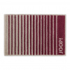 Joop! KOBERČEK DO KÚPEĽNE, 50/60 cm - Kúpeľňový textil - 005041017802