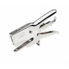 Rapid HD31 T