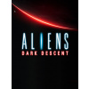 TINDALOS INTERACTIVE Aliens: Dark Descent (PC) Steam Key 10000326321005