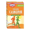 Dr.Oetker Glukopur 250 g