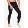 Funkčné legíny UYN Man Ambition UW Pants Long - black/white