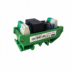 Relé Safe Q2C230