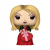 Figurka Funko Pop! Chucky Tiffany