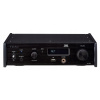 Teac NT-505-X