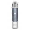 Oxva Nexlim Go 1800mAh Space Gray
