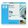 HP Tonerová cartridge HP LaserJet 2400, 2410, 2420, 2430, čierna, Q6511X, 12000s - originál
