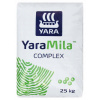 HNOJIVO YARA MILA KOMPLEXNÉ 25 KG NA ZELENINU, OVOCIE (HNOJIVO YARA MILA KOMPLEXNÉ 25 KG NA ZELENINU, OVOCIE)