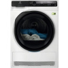 ELECTROLUX Electrolux EW9D787KCC