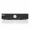 Integrovaný zesilovač:Musical Fidelity M5si / Black