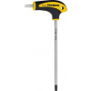 Proxxon TX 9 hvězdicový šroubovák typ L (PR22442)