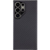 Tactical MagForce Aramid Samsung Galaxy S24 Ultra čierne