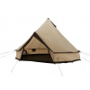 Grand Canyon teepee INDIANA 8 desert |