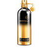 Montale Spicy Aoud - EDP Objem: 100 ml