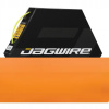 Pancier na prehadzovačku Jagwire 1000 mm