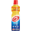 SAVO Original 1,2 l