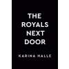 Royals Next Door