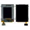 LCD NOKIA 6131, 6133, 6290, 7390