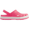 Coqui Lindo Clogs W 6413-100-4246 (123430) Black 38