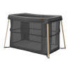 Maxi-Cosi Iris Beyond Graphite 3220660342006