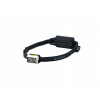 Ledlenser NEO 5R