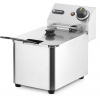 HENDI Kitchen line, 4 l 205808 (205808)