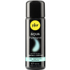 Gel-pjur Aqua Panthenol 30ml.