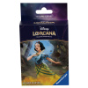 Disney Lorcana TCG Ursula's Return Sněhurka obaly 65 ks