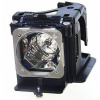 Lampa pre projektor Optoma DX211 (SP.8LG01GC01) varianta: Generická lampa vrátane modulu
